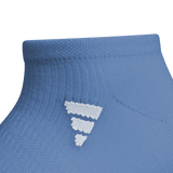 adidas Women's Superlite 3.0 6-Pack No Show Sock-3