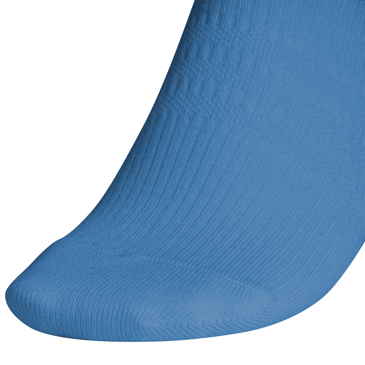 adidas Women's Superlite 3.0 6-Pack No Show Sock-4