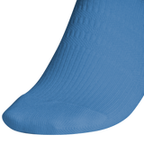 adidas Women's Superlite 3.0 6-Pack No Show Sock-4