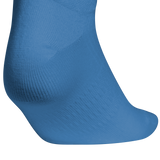 adidas Women's Superlite 3.0 6-Pack No Show Sock-5