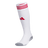 adidas Copa Zone Cushion 5 OTC Sock-1