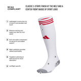 adidas Copa Zone Cushion 5 OTC Sock-2