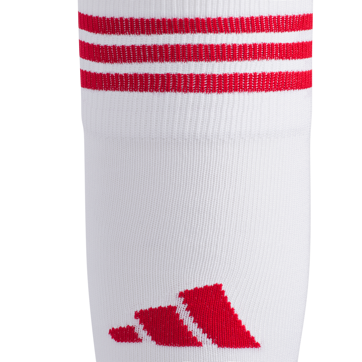 adidas Copa Zone Cushion 5 OTC Sock-3