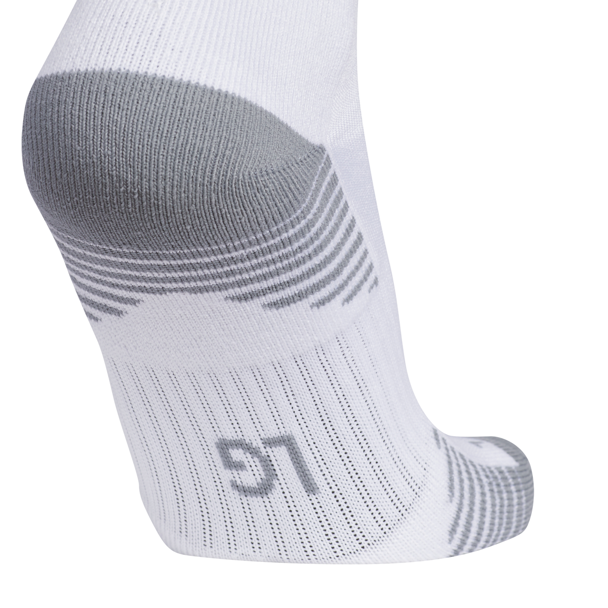adidas Copa Zone Cushion 5 OTC Sock-5