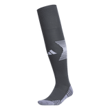 adidas Team Speed 4 Soccer OTC Sock-1