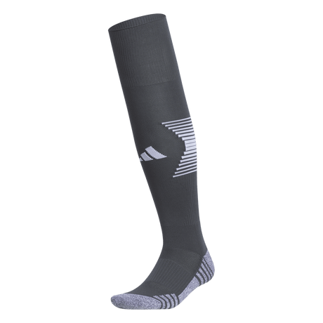 adidas Team Speed 4 Soccer OTC Sock-1