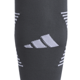 adidas Team Speed 4 Soccer OTC Sock-3