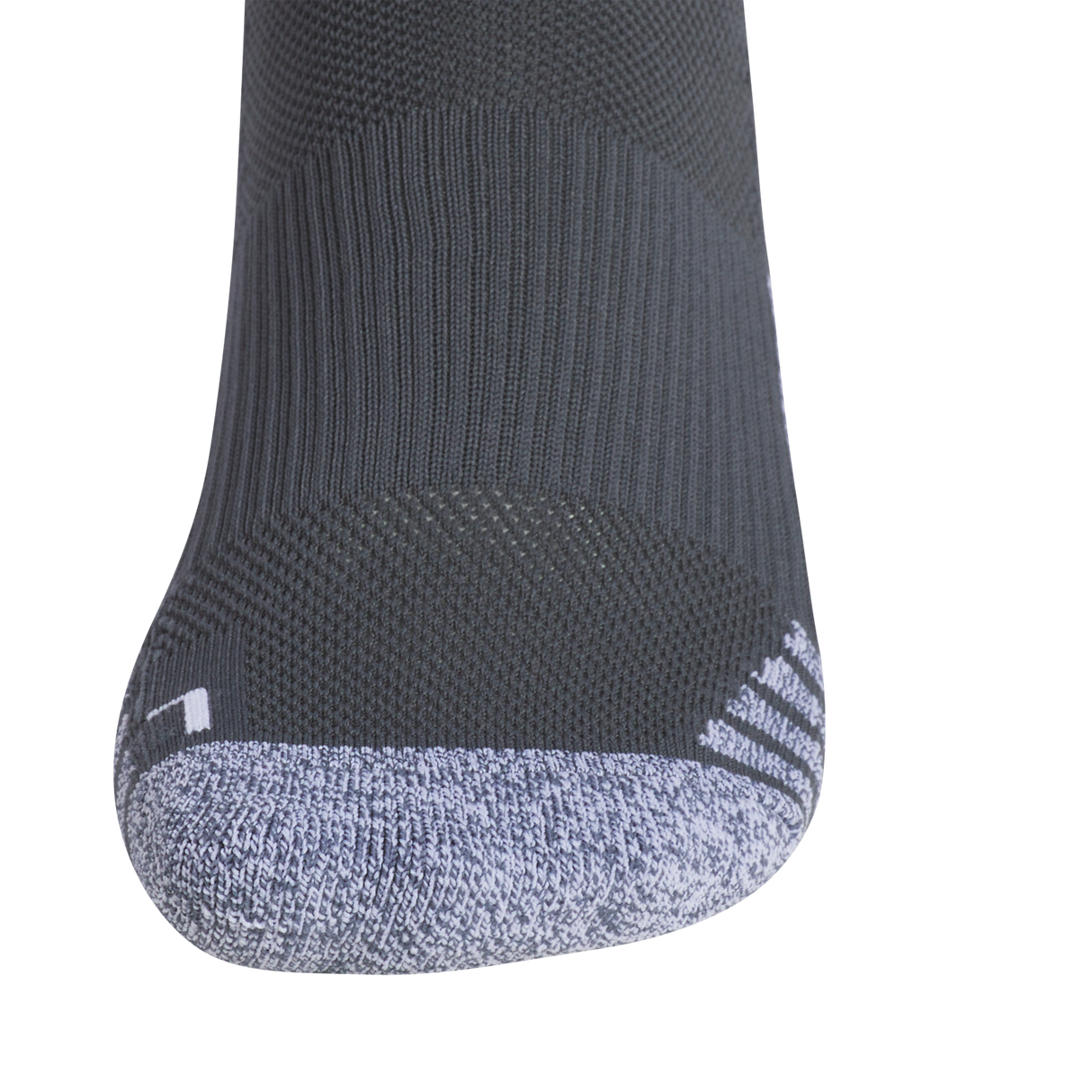 adidas Team Speed 4 Soccer OTC Sock-4