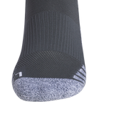 adidas Team Speed 4 Soccer OTC Sock-4