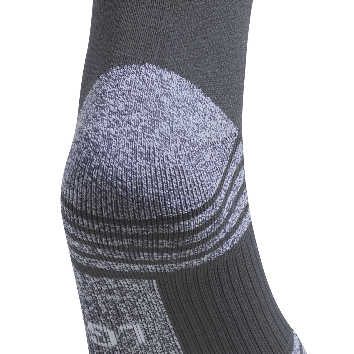 adidas Team Speed 4 Soccer OTC Sock-5