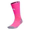 adidas 5-Star Team 2.0 Crew Sock-1