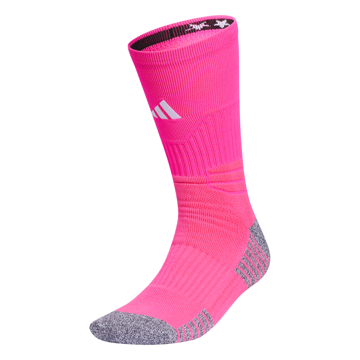 adidas 5-Star Team 2.0 Crew Sock-1