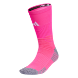 adidas 5-Star Team 2.0 Crew Sock-1