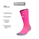 adidas 5-Star Team 2.0 Crew Sock-2