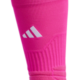 adidas 5-Star Team 2.0 Crew Sock-3