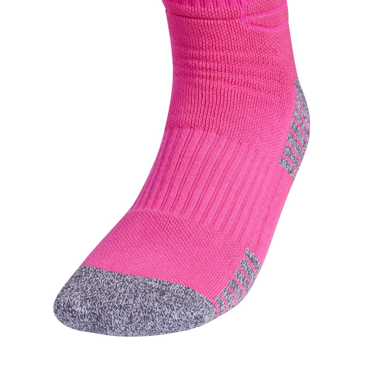 adidas 5-Star Team 2.0 Crew Sock-4