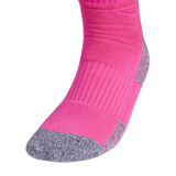 adidas 5-Star Team 2.0 Crew Sock-4
