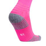 adidas 5-Star Team 2.0 Crew Sock-5