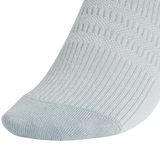 adidas Women's Superlite 3.0 6-Pack No Show Sock-4