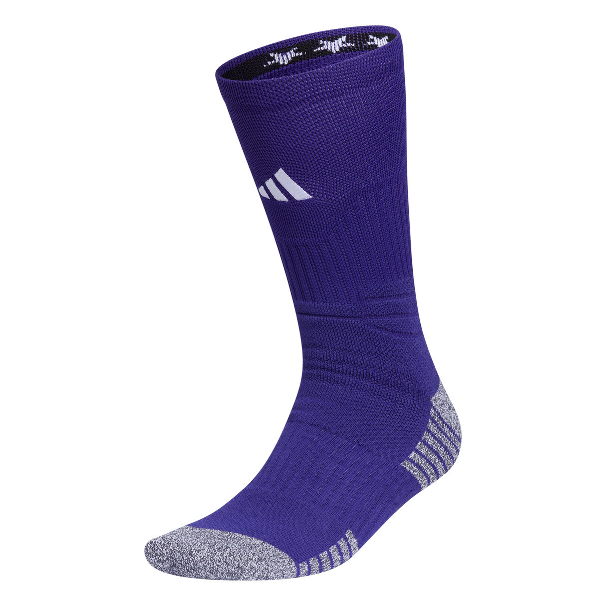 adidas 5-Star Team 2.0 Crew Sock-1
