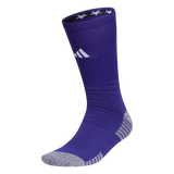 adidas 5-Star Team 2.0 Crew Sock-1