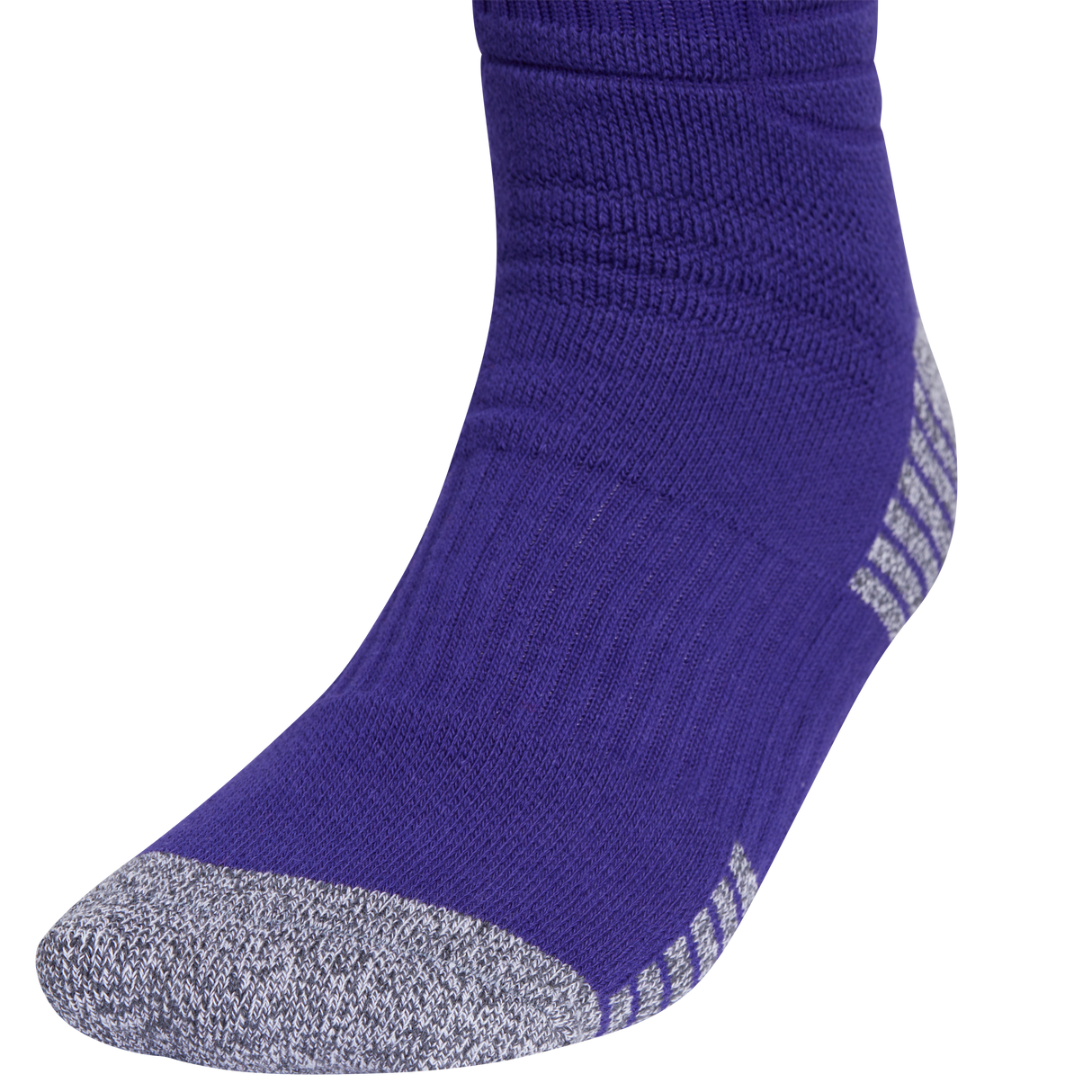 adidas 5-Star Team 2.0 Crew Sock-4
