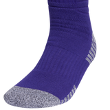 adidas 5-Star Team 2.0 Crew Sock-4