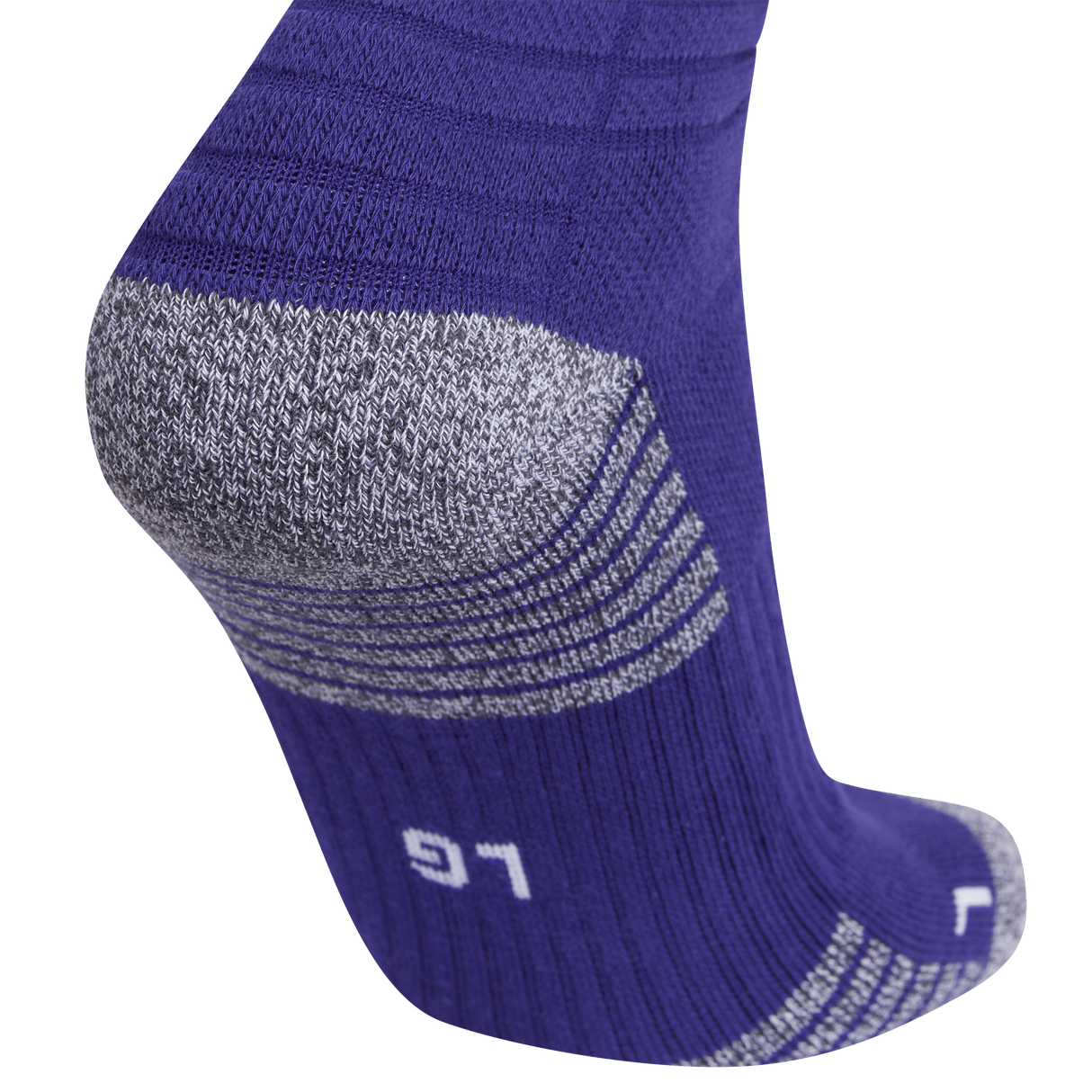 adidas 5-Star Team 2.0 Crew Sock-5