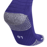 adidas 5-Star Team 2.0 Crew Sock-5