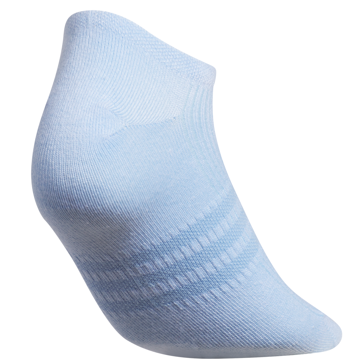 adidas Women's Superlite 3.0 6-Pack No Show Sock-4