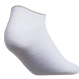 adidas Women's Superlite 3.0 6-Pack No Show Sock-4