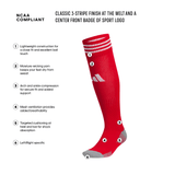 adidas Copa Zone Cushion 5 OTC Sock-2