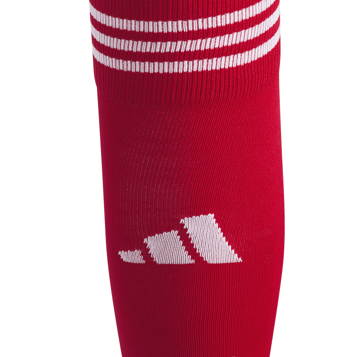 adidas Copa Zone Cushion 5 OTC Sock-3