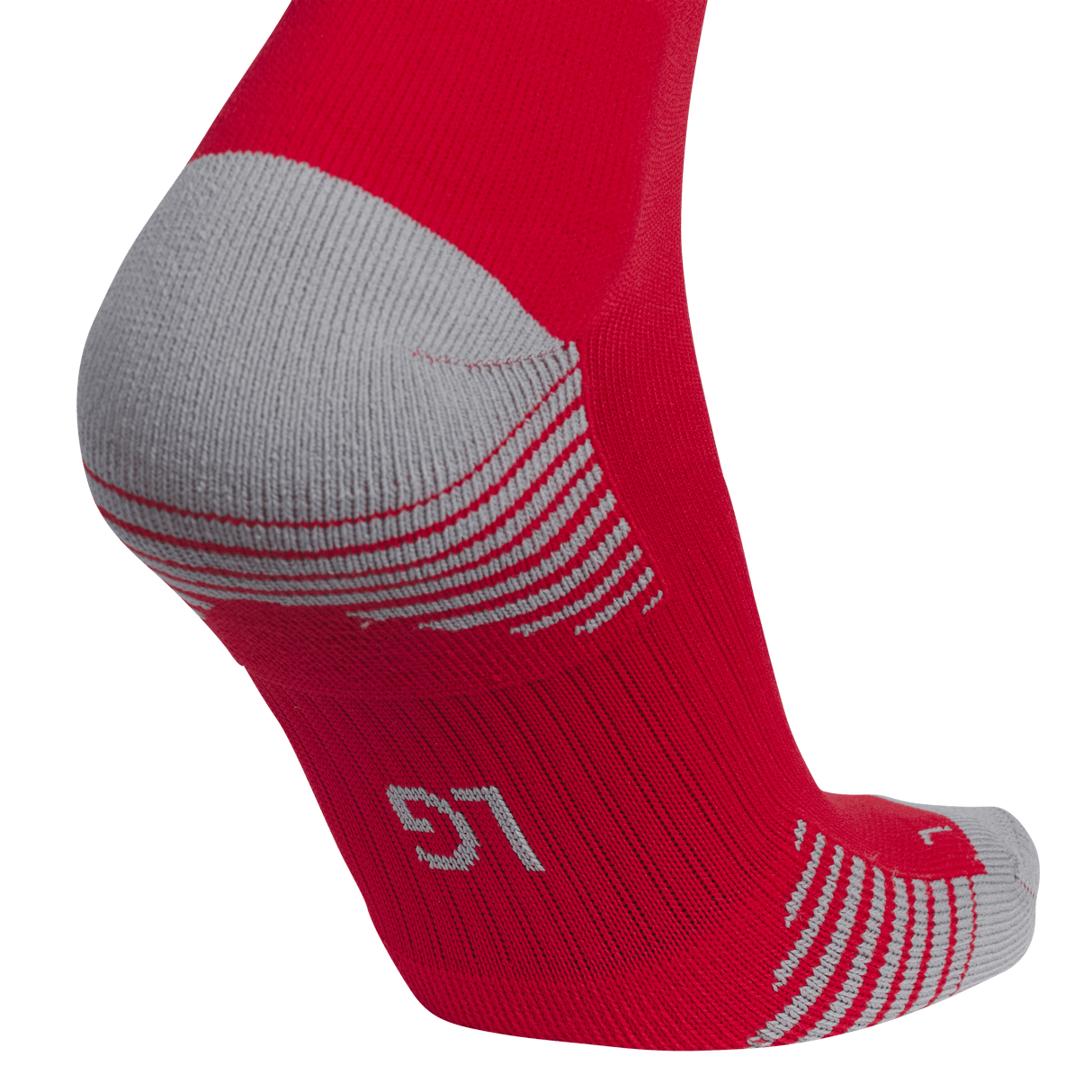 adidas Copa Zone Cushion 5 OTC Sock-5