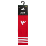 adidas Copa Zone Cushion 5 OTC Sock-7