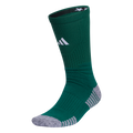 adidas 5-Star Team 2.0 Crew Sock-1