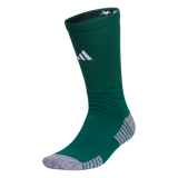 adidas 5-Star Team 2.0 Crew Sock-1