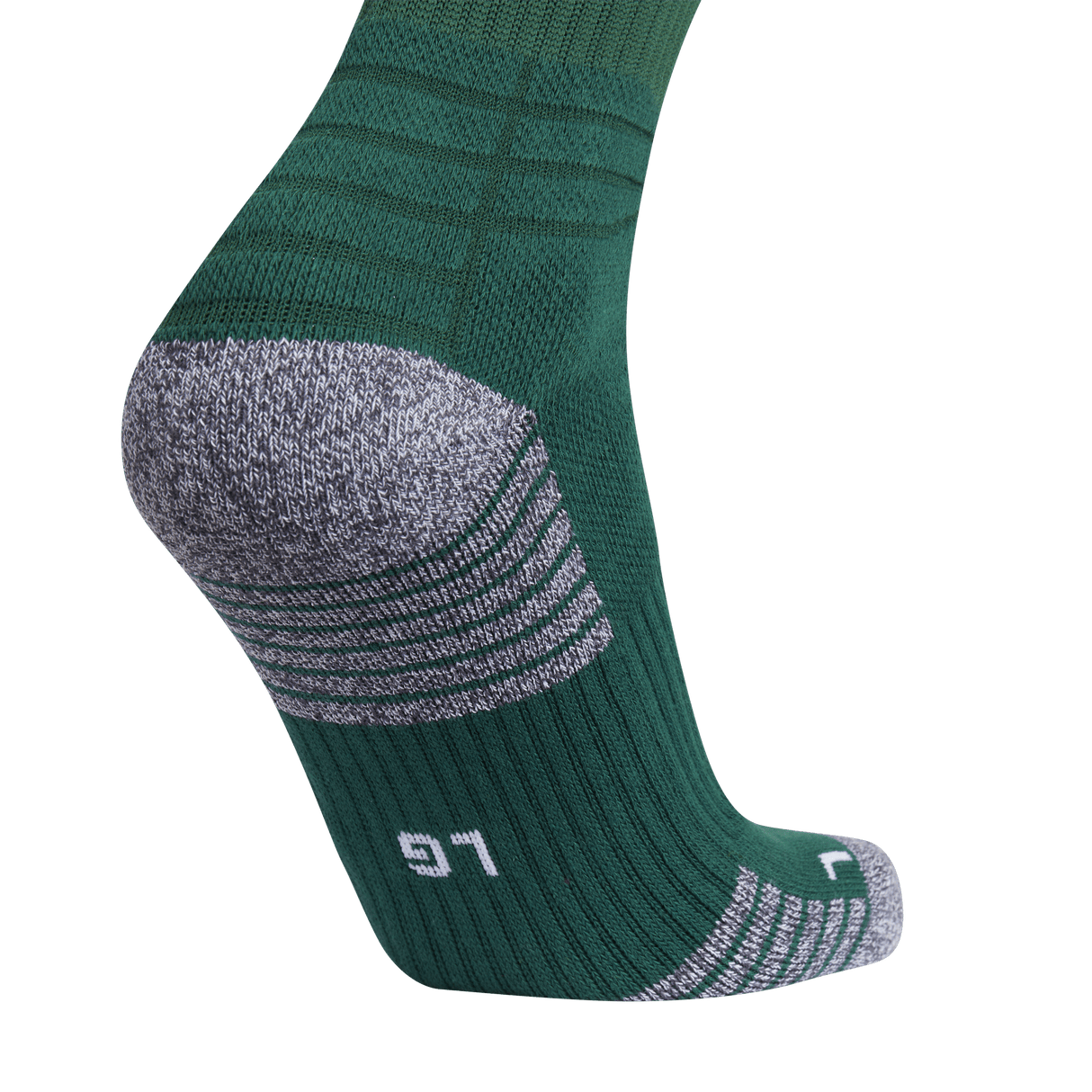 adidas 5-Star Team 2.0 Crew Sock-5
