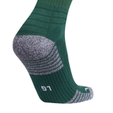adidas 5-Star Team 2.0 Crew Sock-5
