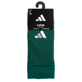 adidas 5-Star Team 2.0 Crew Sock-7
