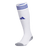 adidas Copa Zone Cushion 5 OTC Sock-1