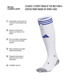 adidas Copa Zone Cushion 5 OTC Sock-2