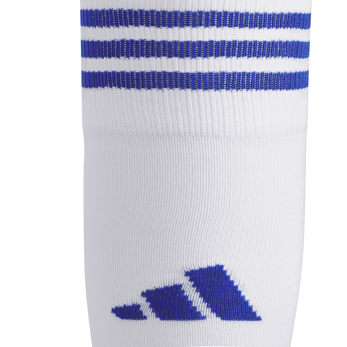 adidas Copa Zone Cushion 5 OTC Sock-3