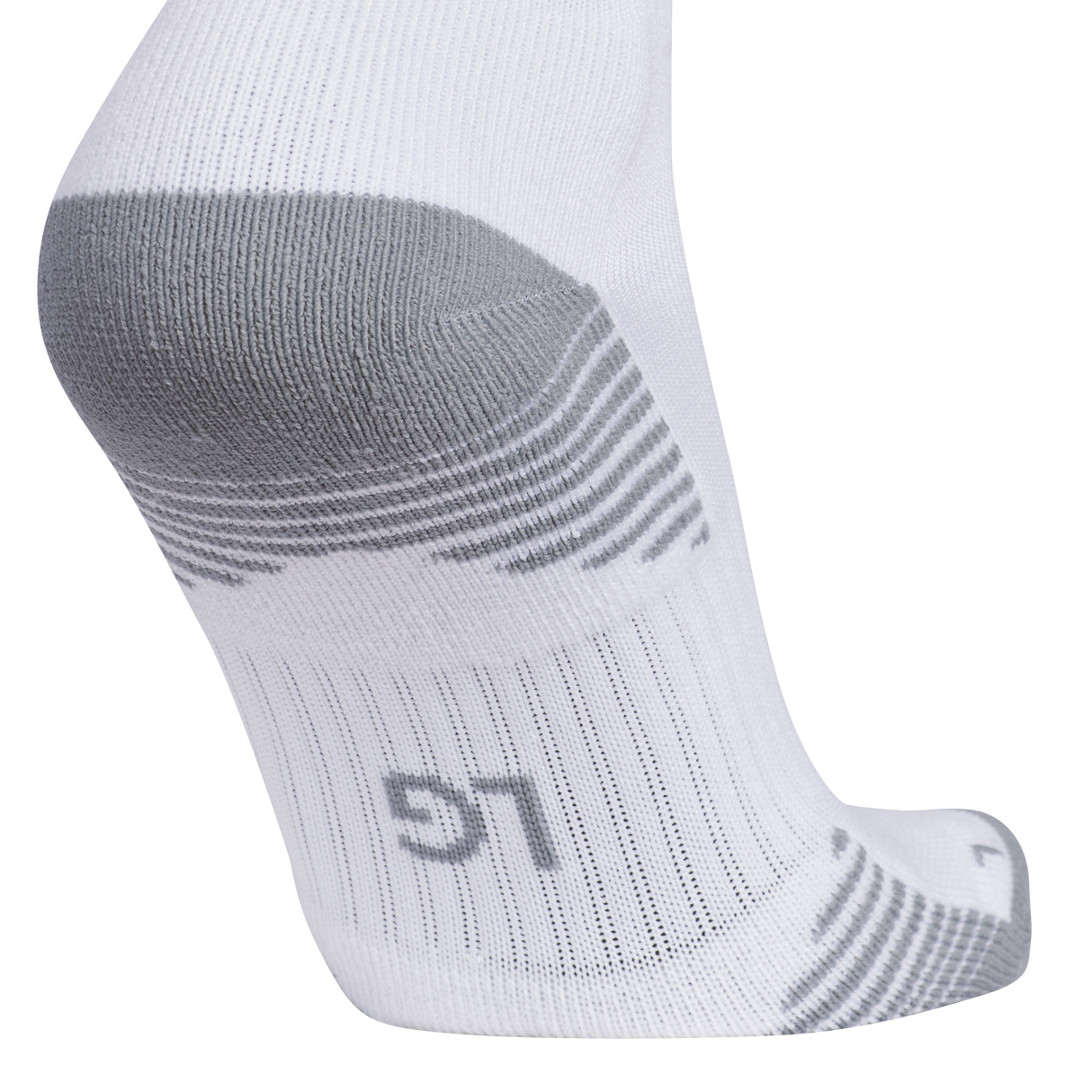 adidas Copa Zone Cushion 5 OTC Sock-5