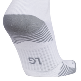 adidas Copa Zone Cushion 5 OTC Sock-5