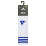 adidas Copa Zone Cushion 5 OTC Sock-7