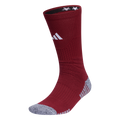 adidas 5-Star Team 2.0 Crew Sock-1