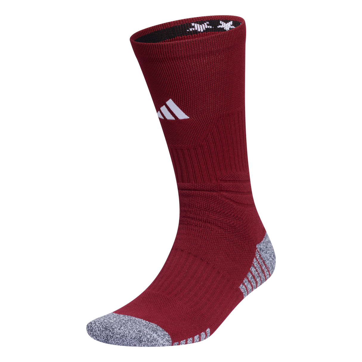 adidas 5-Star Team 2.0 Crew Sock-1