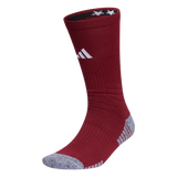adidas 5-Star Team 2.0 Crew Sock-1