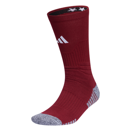 adidas 5-Star Team 2.0 Crew Sock-1